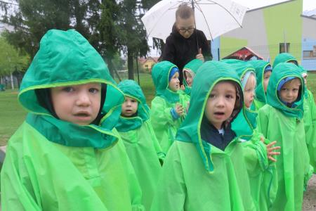 OTVORITEV MONTAŽNEGA KOLOPARKA 04 FOTO LJUBO VUKELIČ